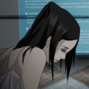 avatar lanie ྀིྀ