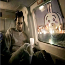 avatar lanie ྀིྀ