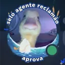 agente188