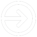 paralleltheory