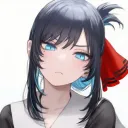 iz.sama