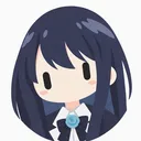 iz.sama