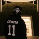 elculiacan