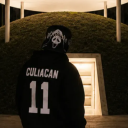 elculiacan