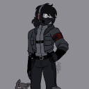 avatar Lex The Engineer