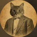 bandiboot avatar