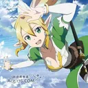 leafa2353