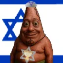stikierman4lif69