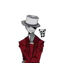 mr.salt56 avatar
