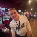iamlubes