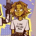 your.pharaoh