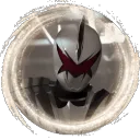 toxichxd