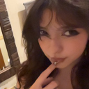 avatar Jessi <3