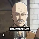 maskuro_