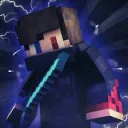thedarkbot.