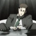 TheMilkman's Avatar