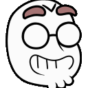 jaysan_yesevil