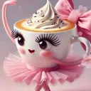 jojodiee