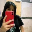 laila5207