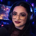queen_perlaa