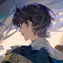 glassdain