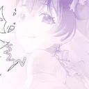 mysterials