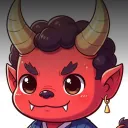koz_strike