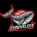 xxdwhalexx