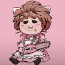 grand_ma_