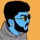 ashuds