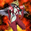 Luck's Avatar