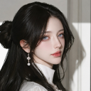 Victoria.Queen's avatar