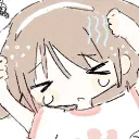 awimisu