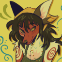 Discord Avatar