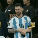 fcbsaiyer