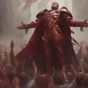 notyourboieli