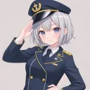 mumeinosato