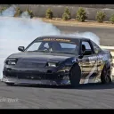 mattmeade91