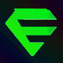 eden1113.com