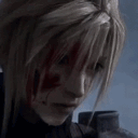avatar Soulgelion