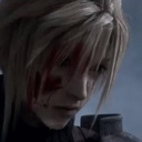 avatar Soulgelion