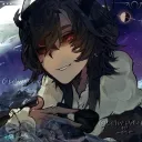 theoriginalgluttony