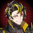 null_the_shadow