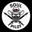 soul.pilot