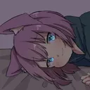 niamia_old