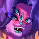 milkycatmeat