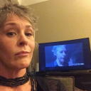 avatar Airfryer fairy