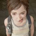 avatar Airfryer fairy