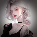 avatar ꜱᴍɪʟɪɴɢ•ᴗ•