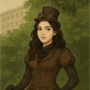 jacqueline_tributaris
